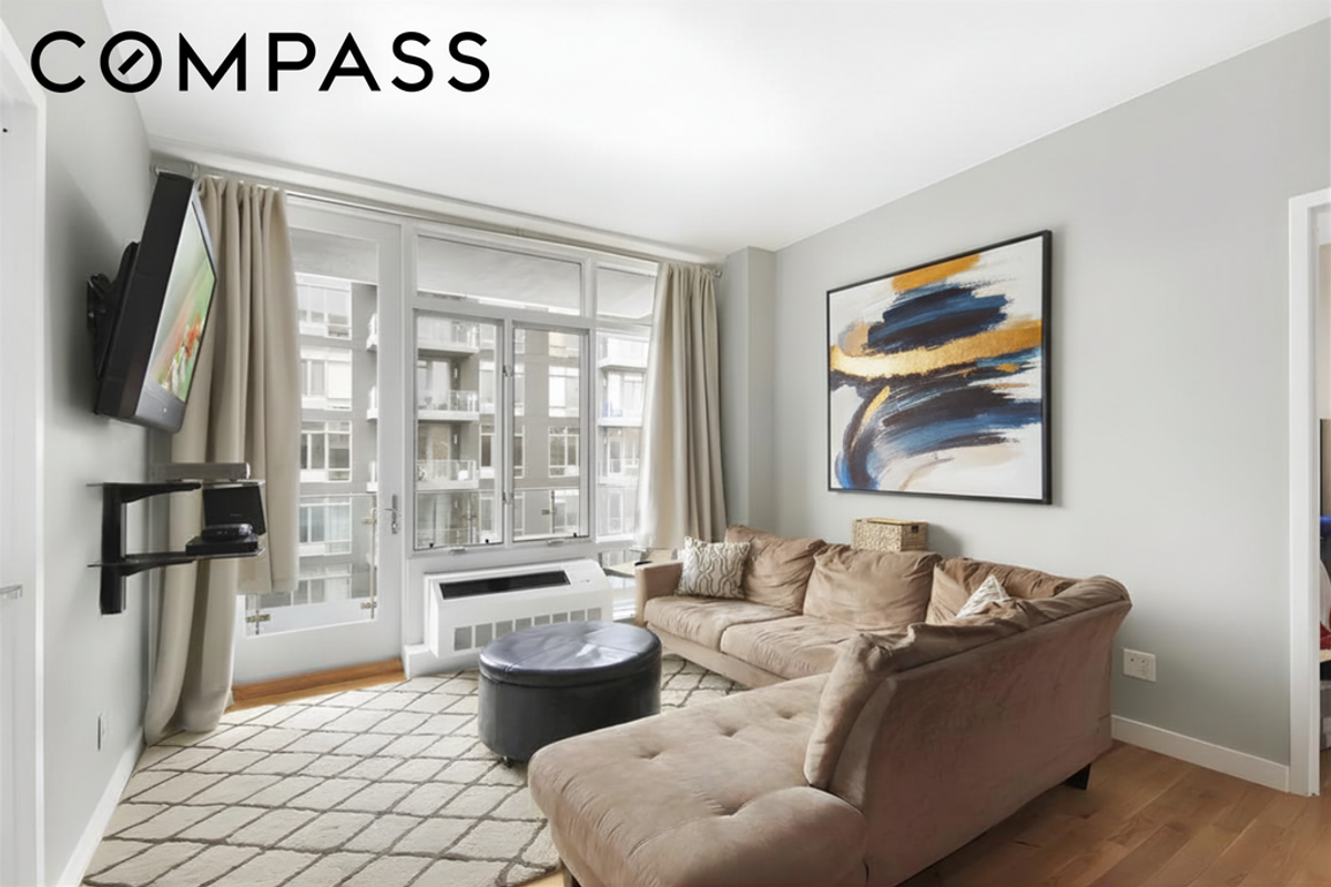 Photo for Conrad Condominium - 342 East 110th Street Condominium in East Harlem, Manhattan
