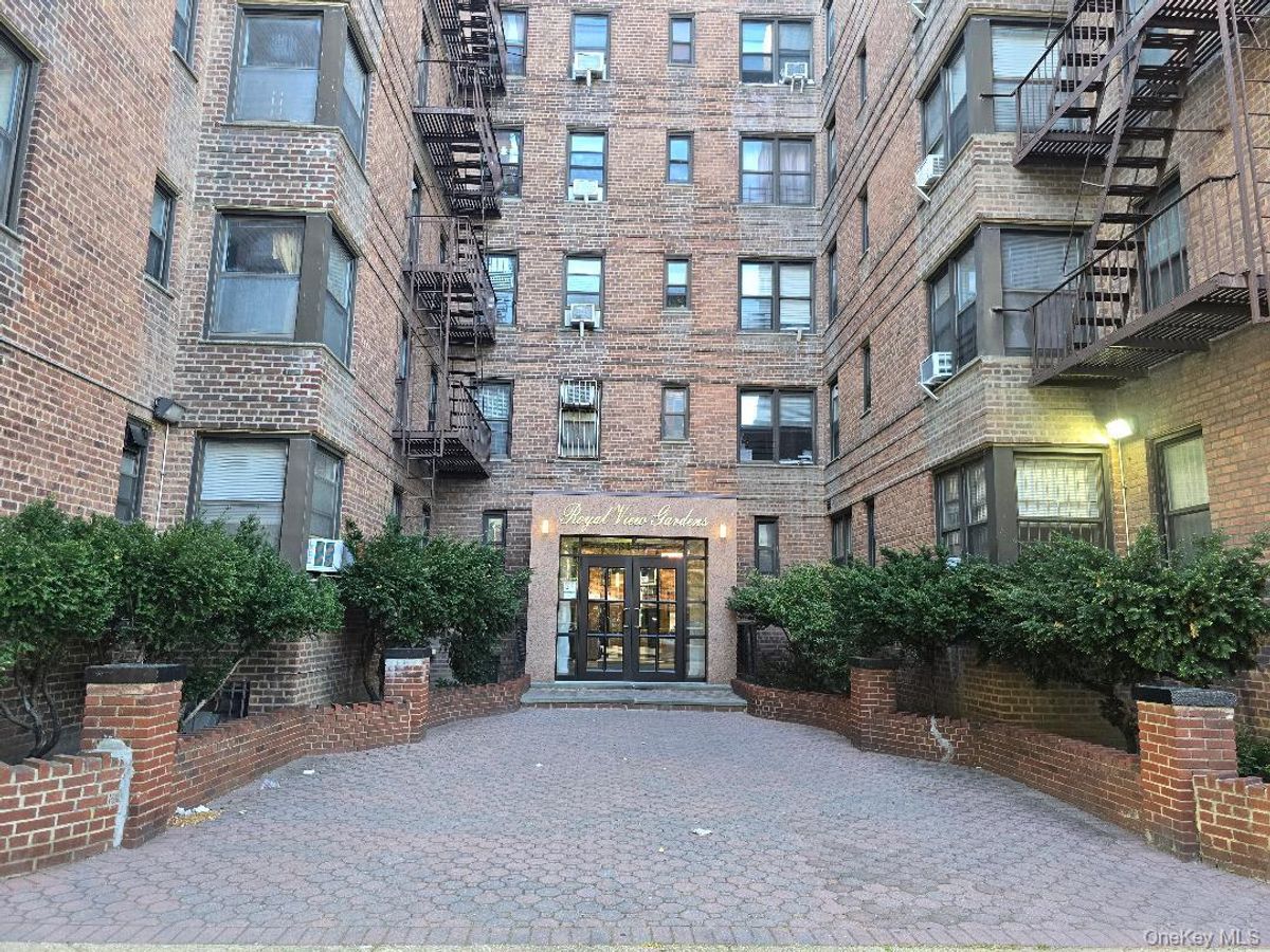 Photo for 84-19 51st Avenue - 84-19 51St Avenue Cooperative in Flushing, Queens