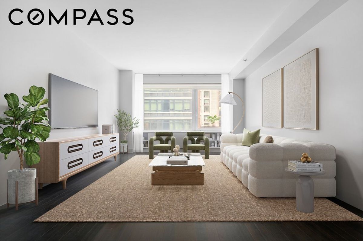 Photo for 44-27 PURVES - 44-27 Purves Street Condominium in Hunts Point, Queens