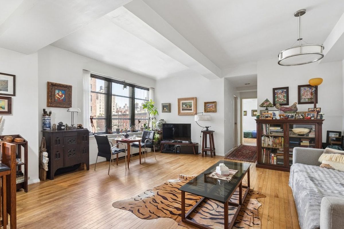 Photo for The Sofia - 43 West 61St Street Condominium in Lincoln Square, Manhattan