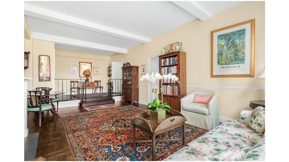 Photo for Eastgate - 235 East 73rd Street Cooperative in Upper East Side, Manhattan