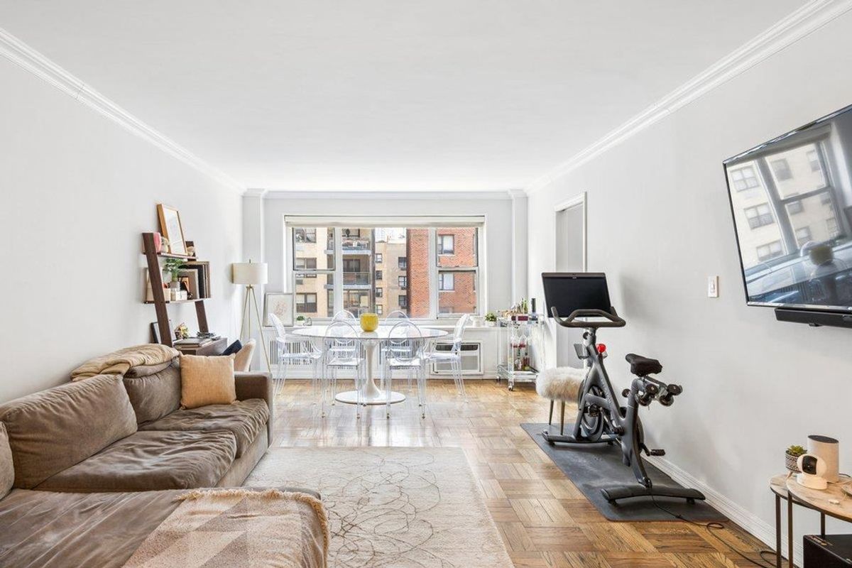 Photo for The Gregory House - 440 East 79th Street Cooperative in Upper East Side, Manhattan