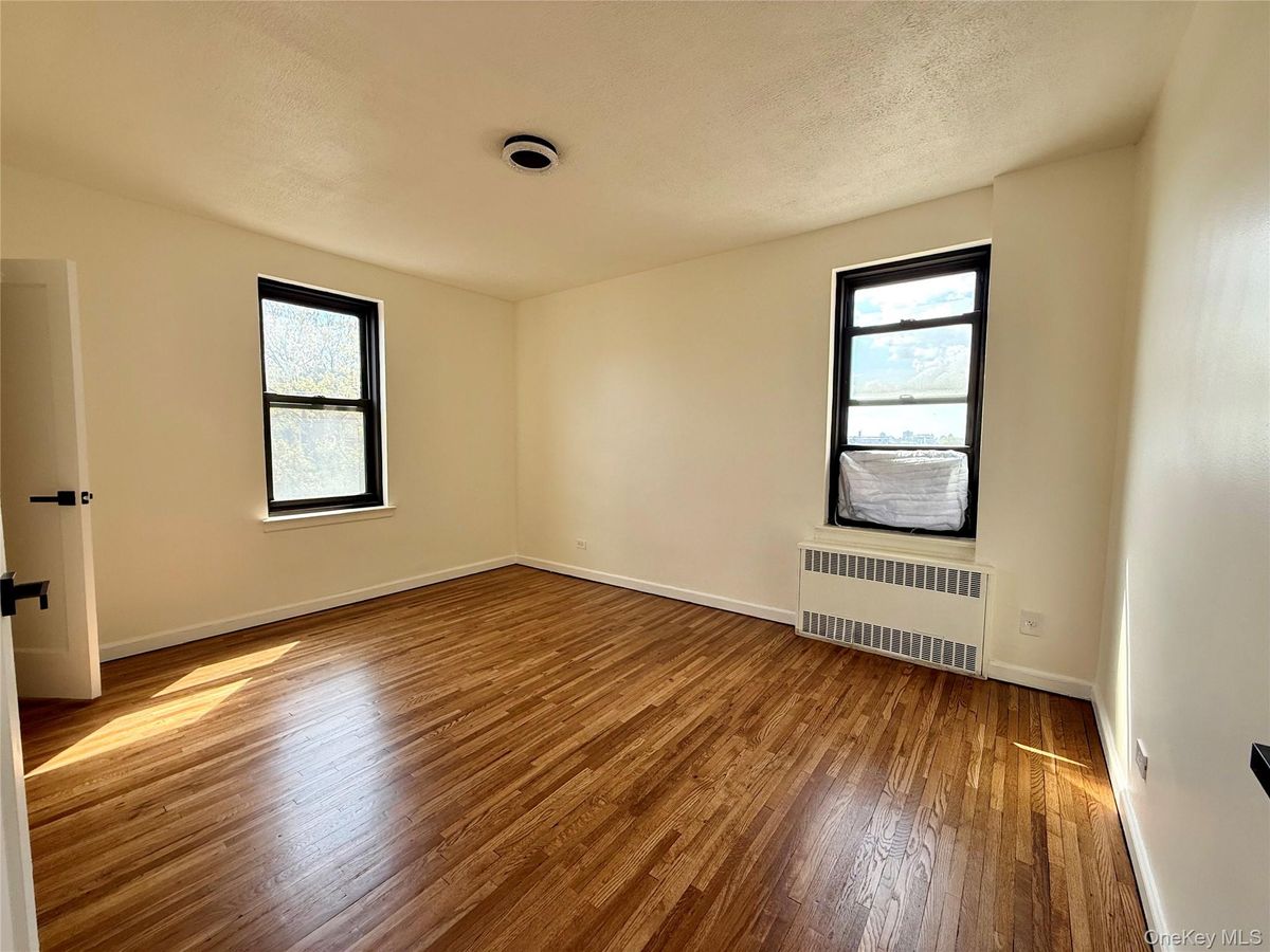 Photo for 112-50 Northern Boulevard - 112-50 Northern Boulevard Cooperative in Corona, Queens