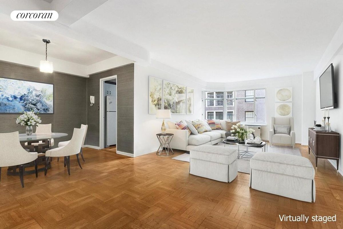 Photo for 65 East 76th Street - 65 East 76th Street Cooperative in Upper East Side, Manhattan