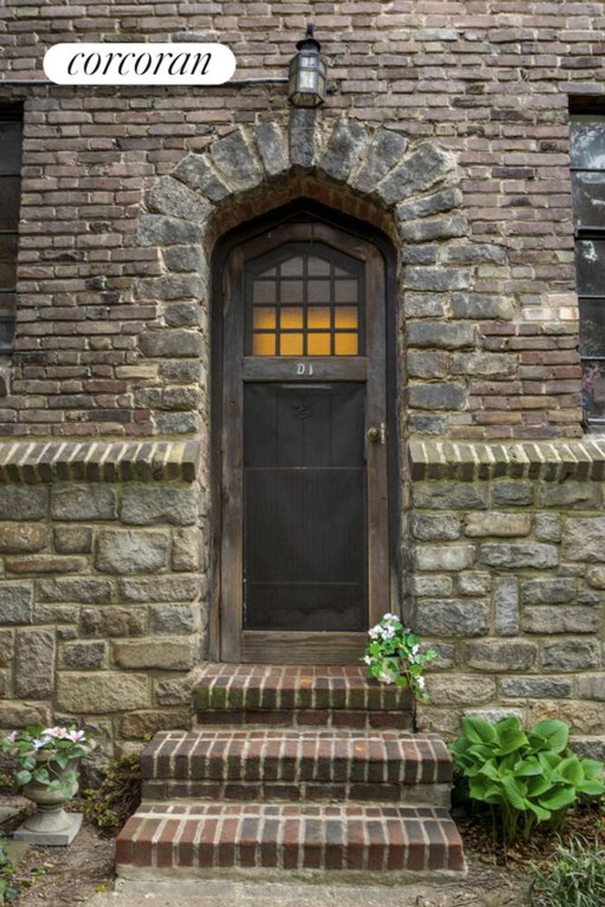 Photo for Hudson View Gardens - 116 Pinehurst Avenue Cooperative in Washington Heights, Manhattan
