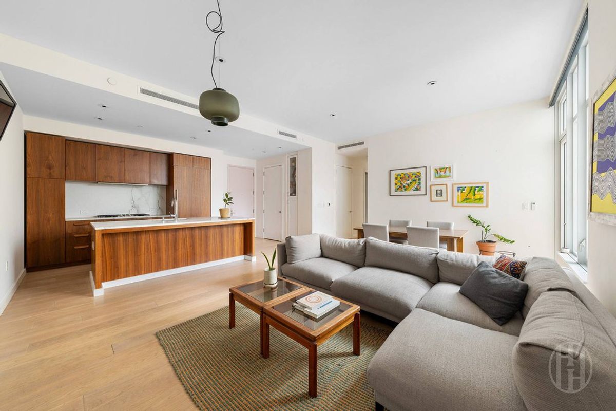 Photo for The Hendrik - 509 Pacific Street Condominium in Boerum Hill, Brooklyn
