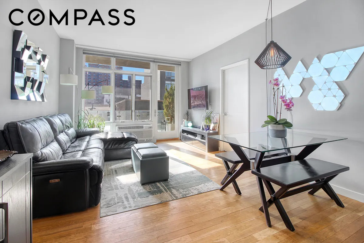 Photo for Conrad Condominium - 342 East 110th Street Condominium in East Harlem, Manhattan