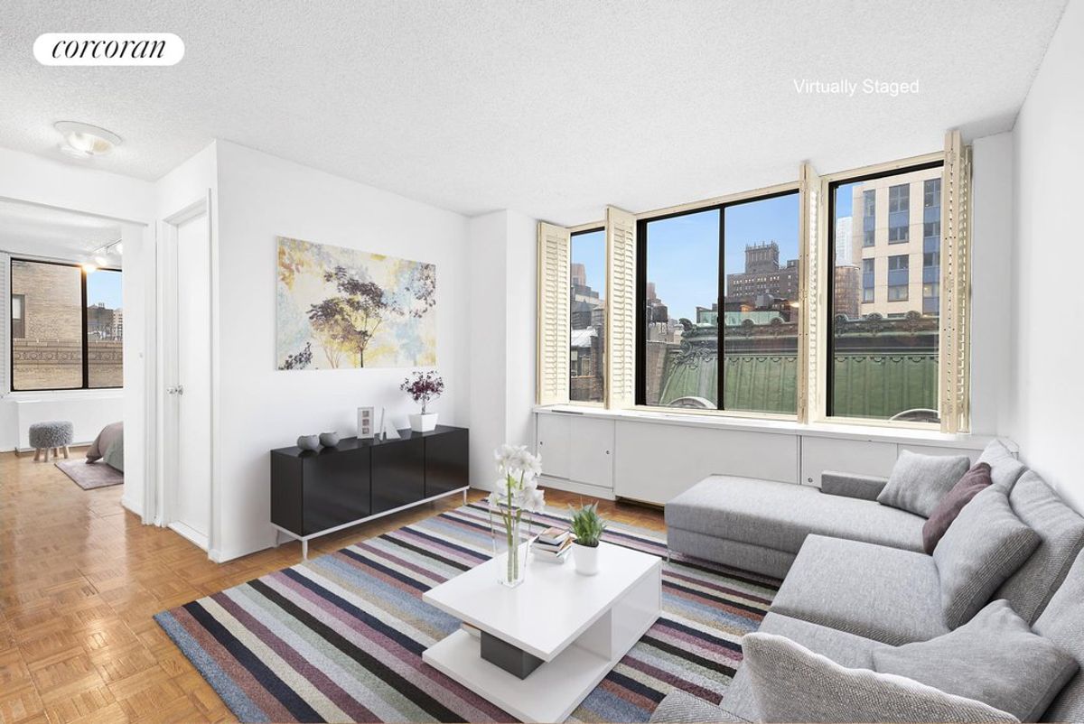 Photo for 445 5th Avenue - 445 5th Avenue Condominium in Murray Hill, Manhattan