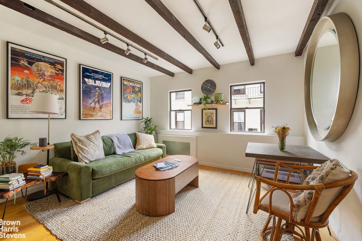 Photo for 307 West 20th Street - 307 West 20th Street Cooperative in Chelsea, Manhattan
