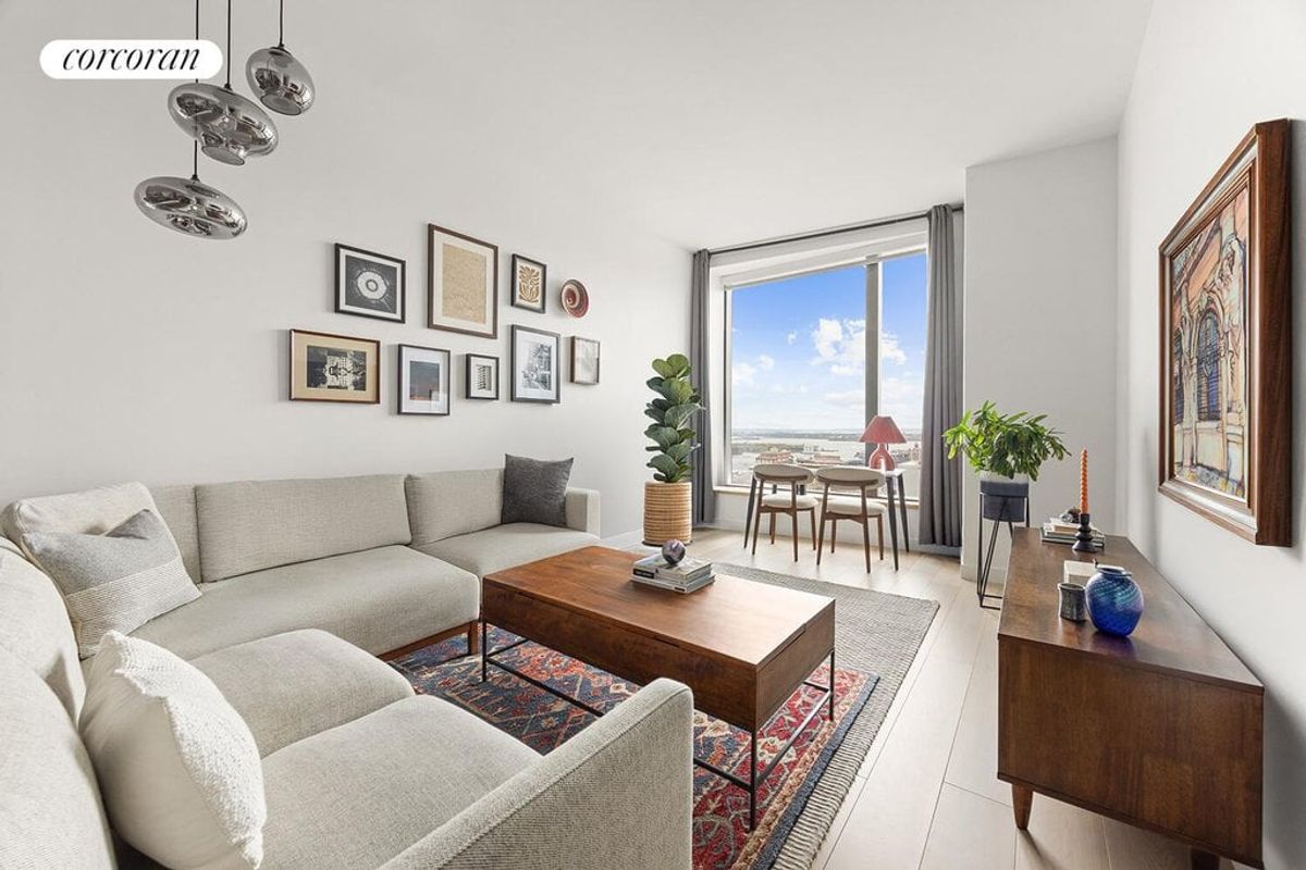Photo for 11 Hoyt - 11 Hoyt Street Condominium in Downtown Brooklyn, Brooklyn