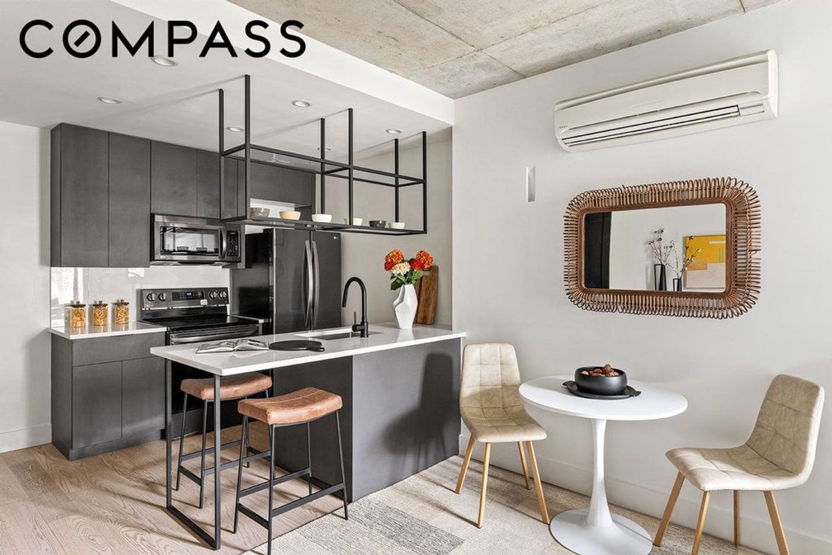 Photo for The Newkirk - 458 East 25th Street Condominium in Flatbush, Brooklyn