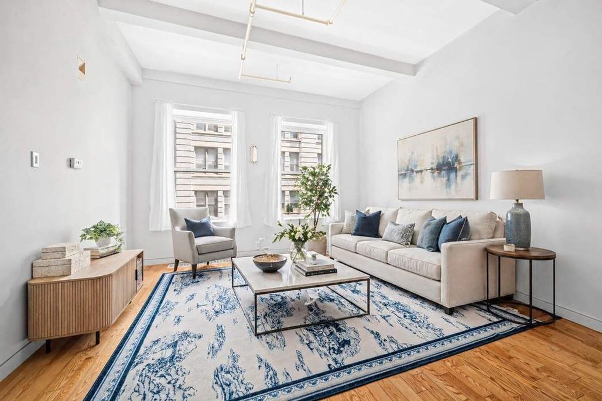 Photo for Jade NYC - 16 West 19th Street Condominium in Flatiron, Manhattan