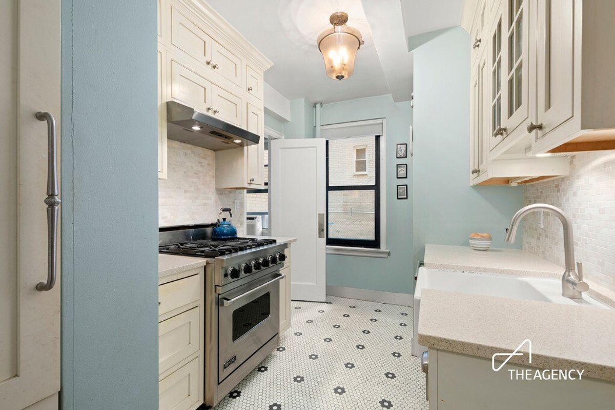 Photo for 151 East 83rd Street - 151 East 83rd Street Cooperative in Upper East Side, Manhattan