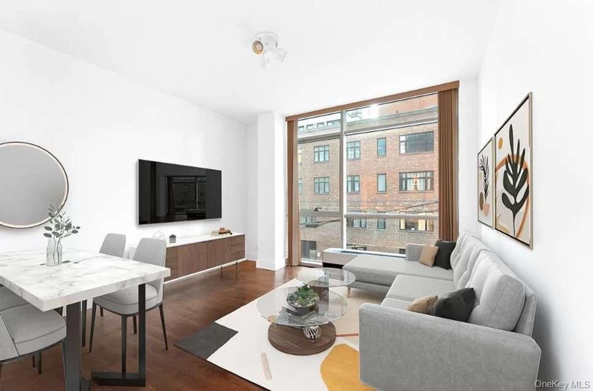 Photo for Vere - 26-26 Jackson Avenue Condominium in Long Island City, Queens