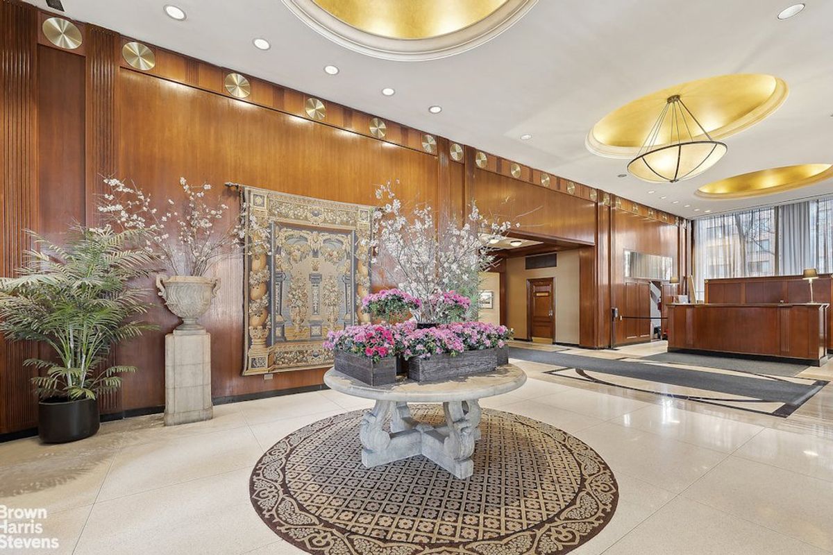Photo for The Churchill - 300 East 40th Street Condominium in Turtle Bay, Manhattan