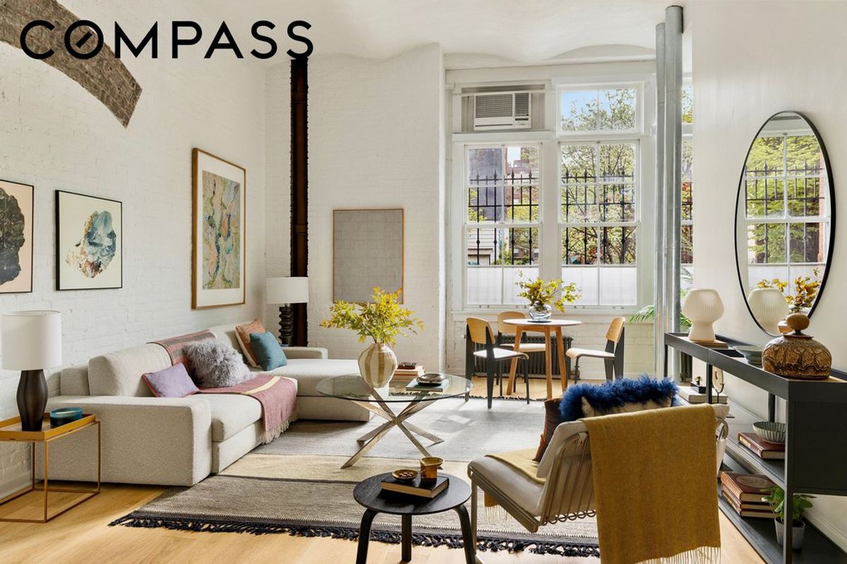 Photo for 726 GREENWICH STREET - 726 Greenwich Street Cooperative in West Village, Manhattan