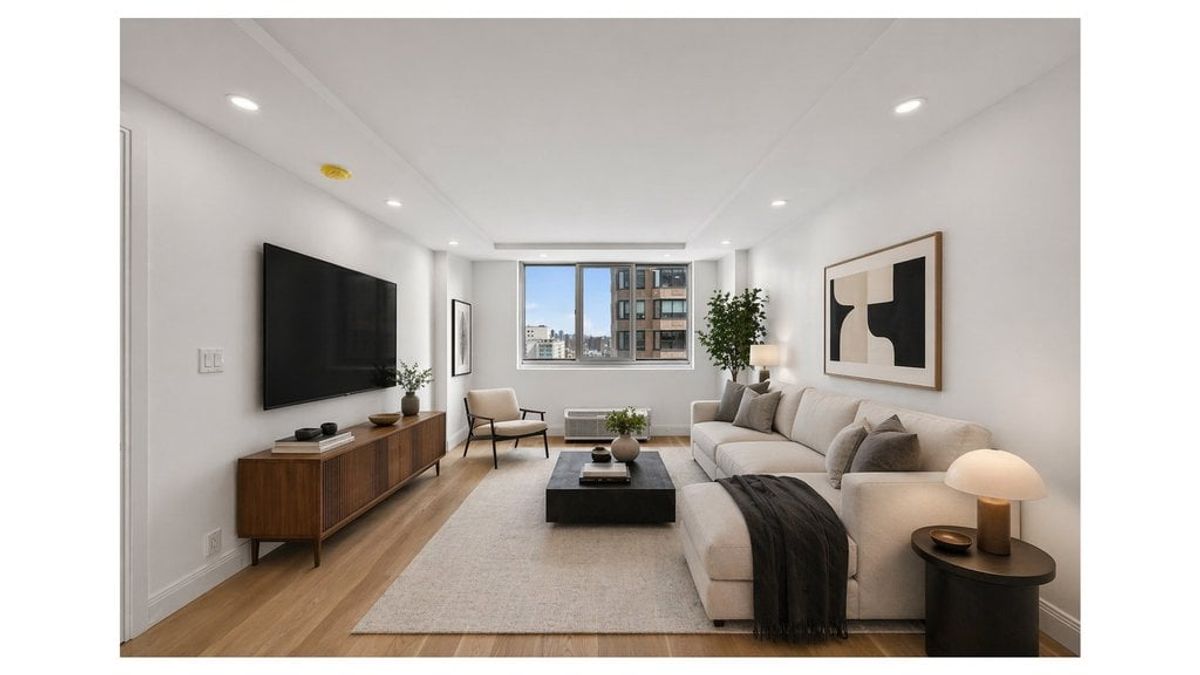 Photo for Mill Rock Plaza - 345 East 93rd Street Cooperative in Upper East Side, Manhattan