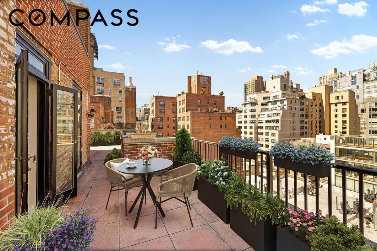 Photo for 151 East 83rd Street - 151 East 83rd Street Cooperative in Upper East Side, Manhattan
