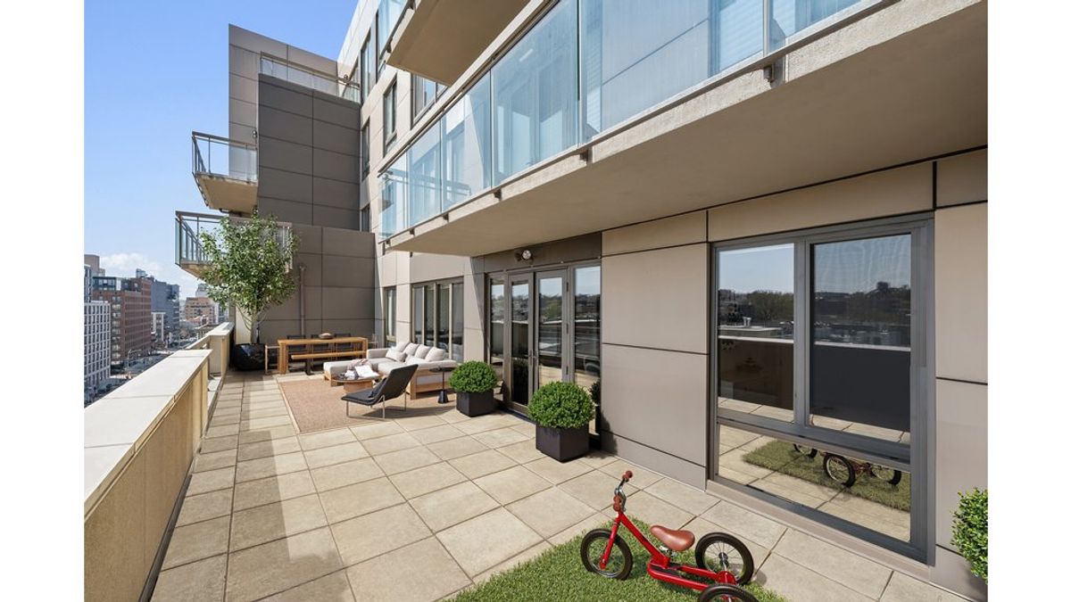 Photo for 500 Fourth Avenue - 500 Fourth Avenue Condominium in Gowanus, Brooklyn