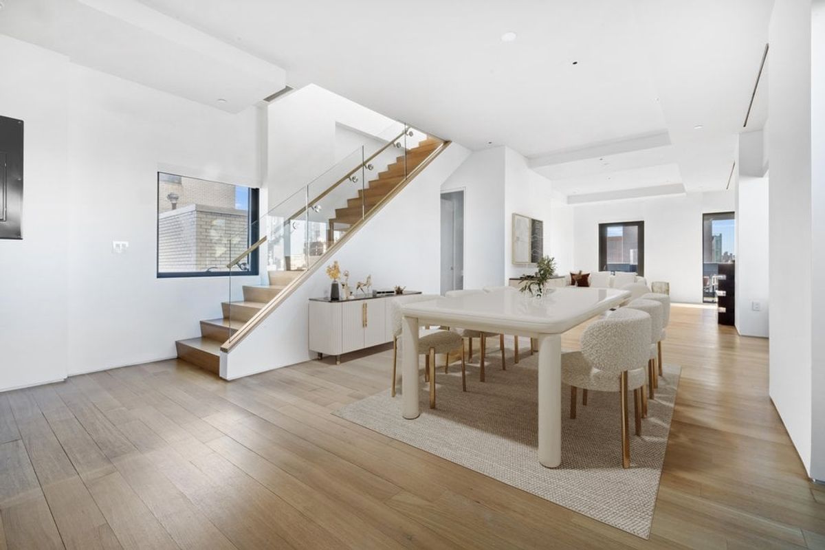 Photo for 123 3rd Avenue - 123 Third Avenue Condominium in Gramercy Park, Manhattan