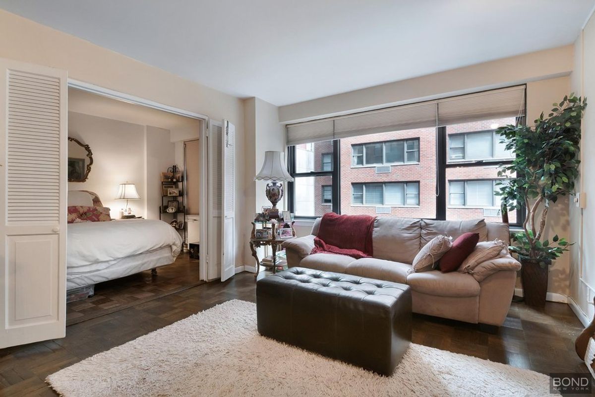 Photo for The Regency East - 301 East 64th Street Cooperative in Lenox Hill, Manhattan