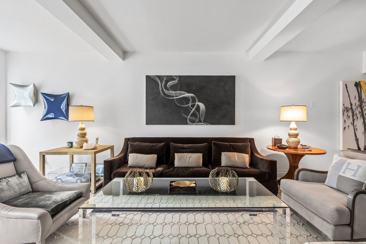Photo for 737 Park Avenue - 737 Park Avenue Condominium in Upper East Side, Manhattan