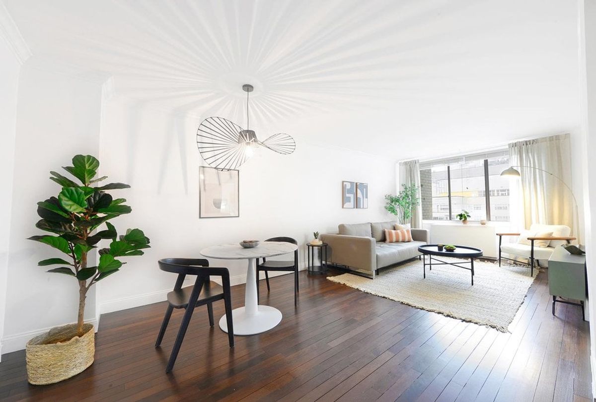 Photo for The Concorde - 220 East 65th Street Condominium in Upper East Side, Manhattan