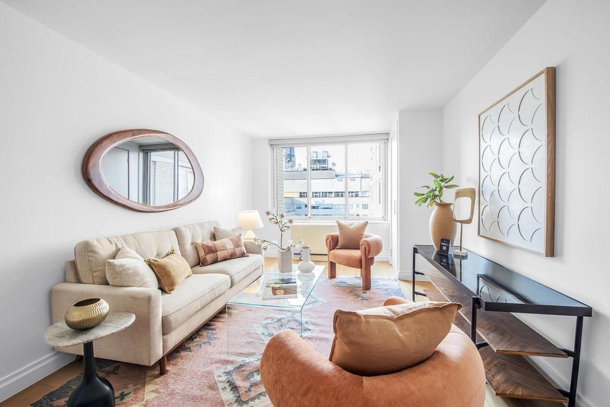 Photo for The Concorde - 220 East 65th Street Condominium in Upper East Side, Manhattan