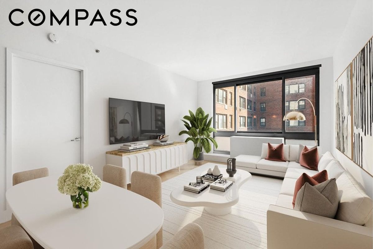 Photo for 242 East 25th Street - 242 East 25th Street Cooperative in Gramercy Park, Manhattan