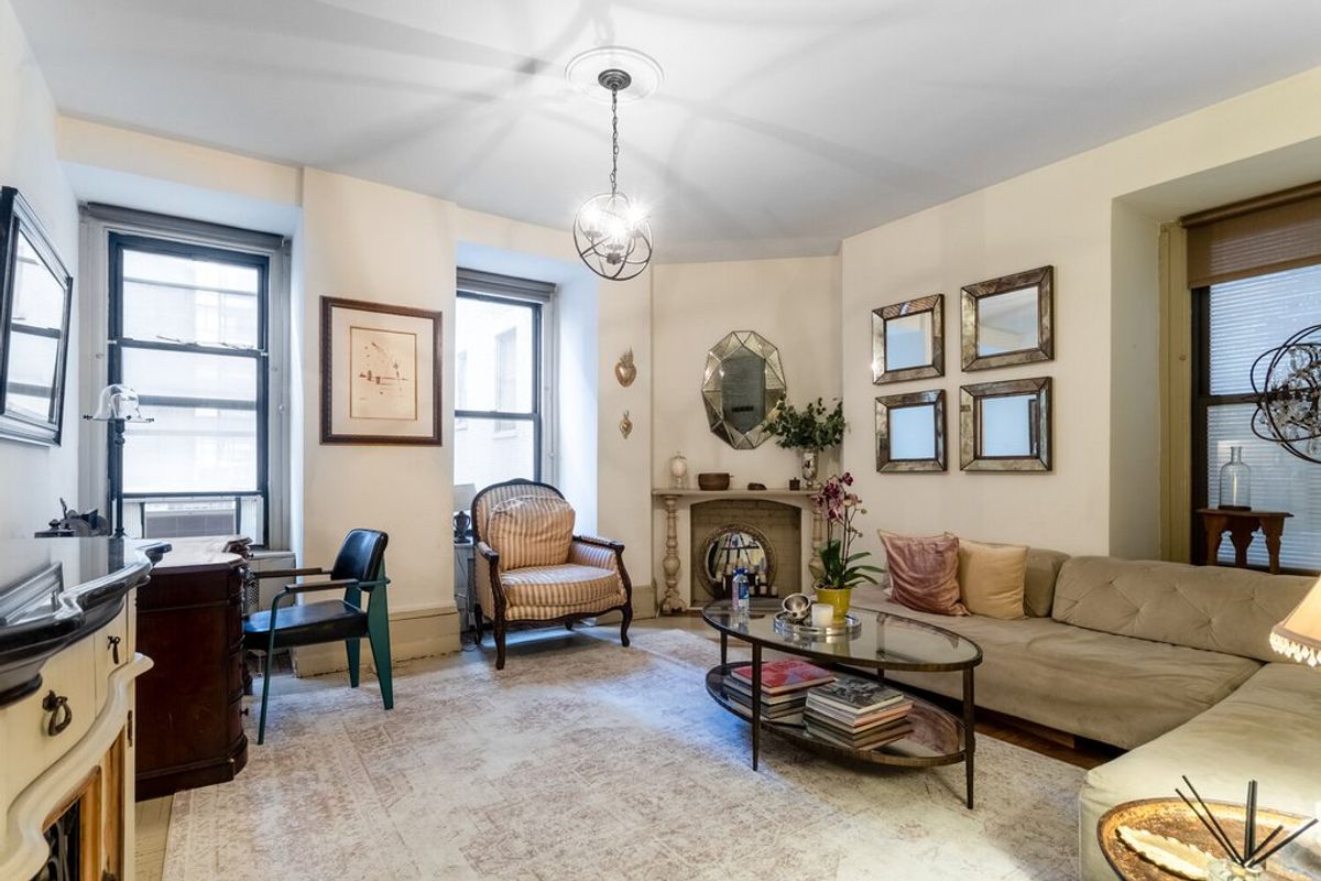 Photo for The Osborne - 205 West 57th Street Cooperative in Midtown, Manhattan