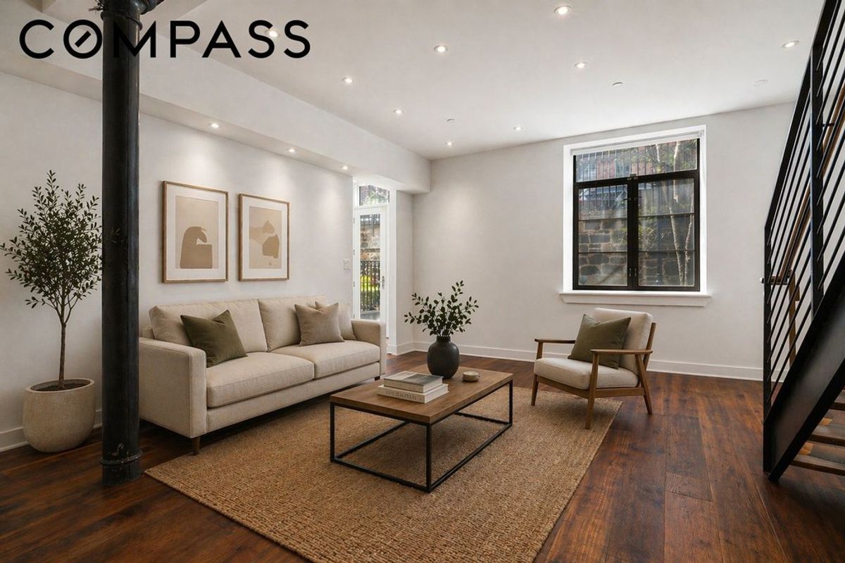 Photo for The Arches at Cobble Hill - 401 Hicks Street Condominium in Cobble Hill, Brooklyn