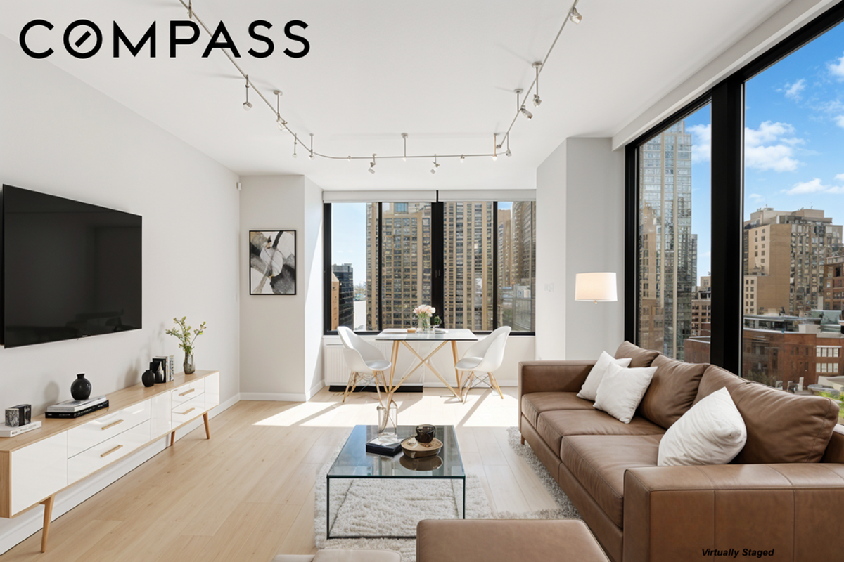 Photo for Waterford Condominium - 1776 2nd Avenue Condominium in Yorkville, Manhattan