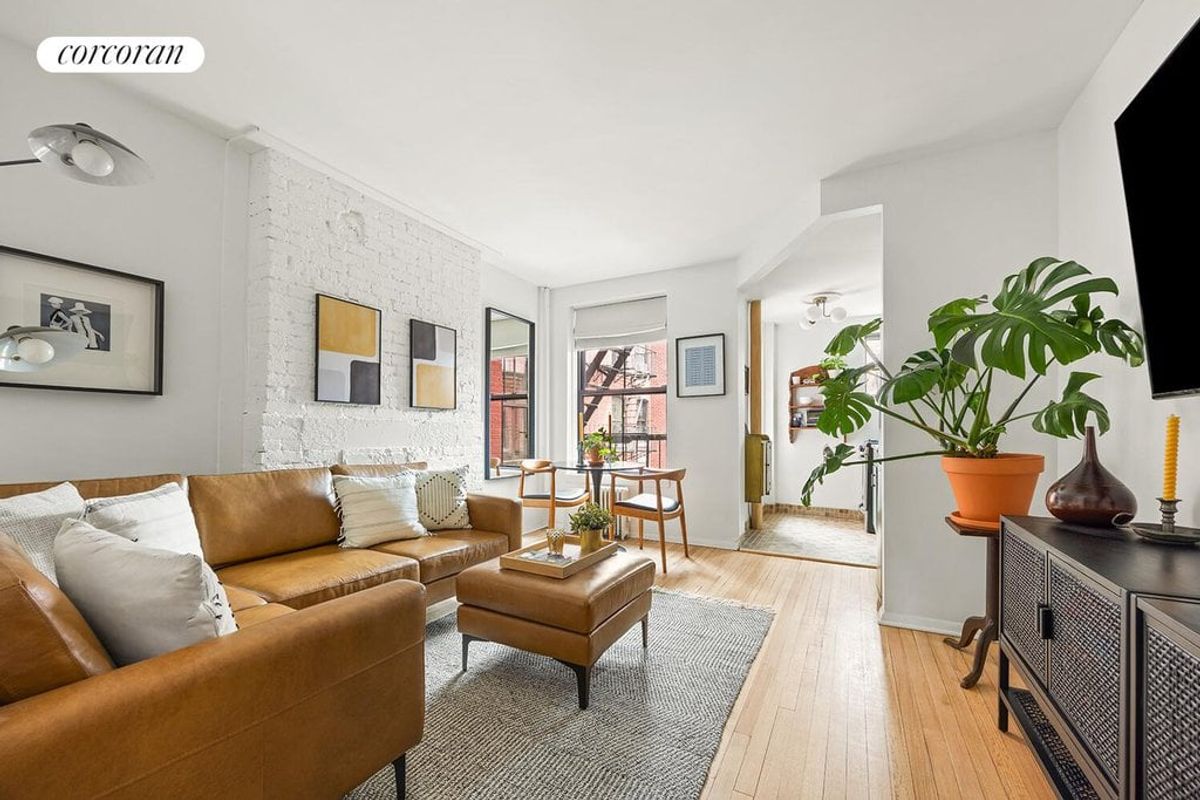 Photo for 439 Hicks Street at Cobble Hill Towers - 417-439 Hicks Street Condominium in Cobble Hill, Brooklyn