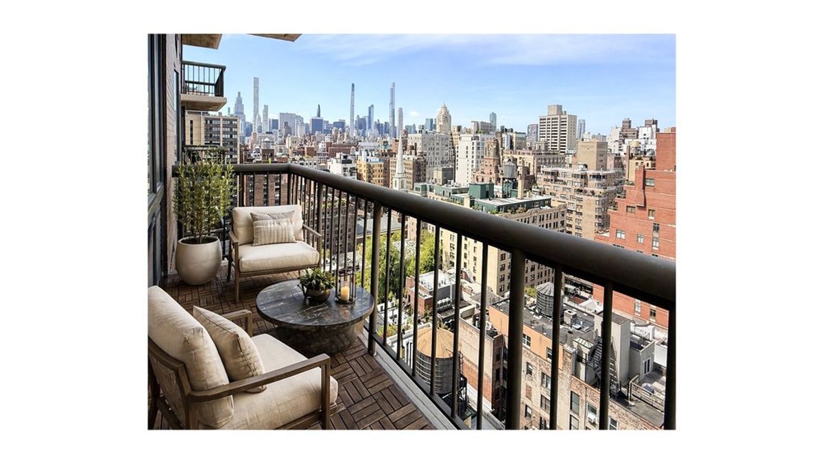 Photo for Maison East - 1438 3rd Avenue Condominium in Upper East Side, Manhattan
