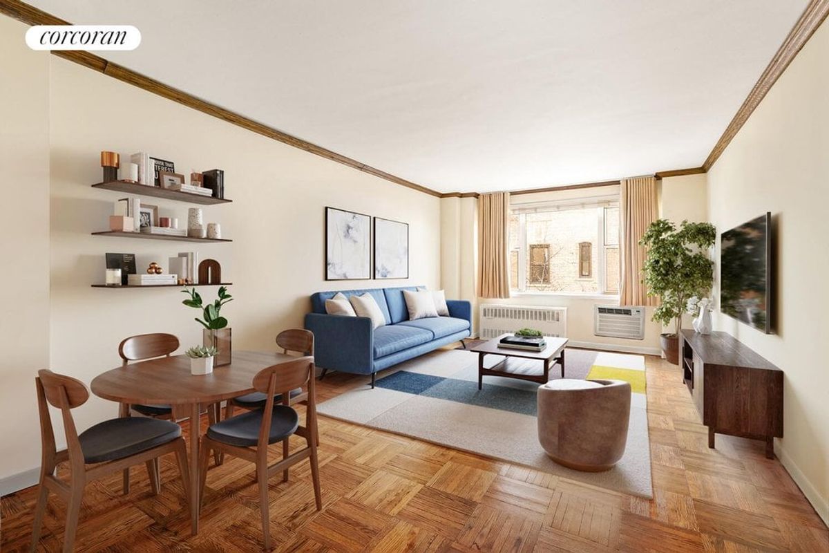 Photo for The Pembroke - 435 East 77th Street Cooperative in Upper East Side, Manhattan