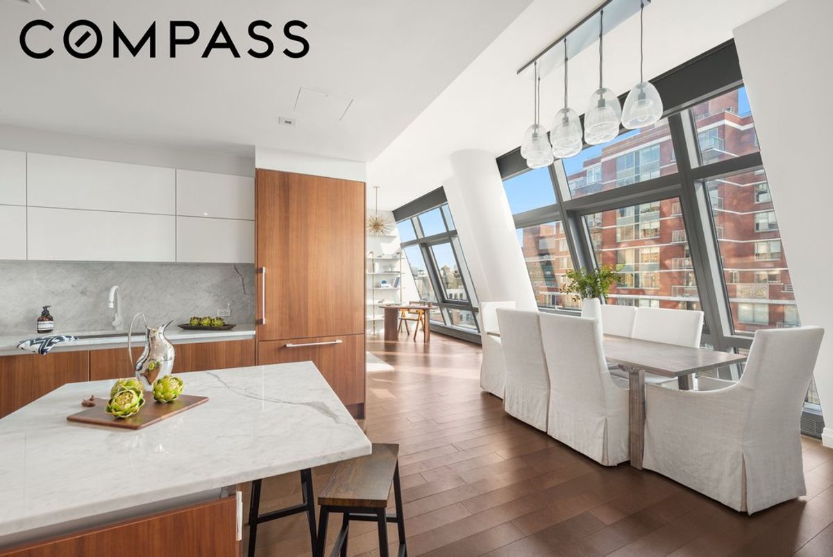 Photo for 35XV - 35 West 15th Street Condominium in Flatiron, Manhattan