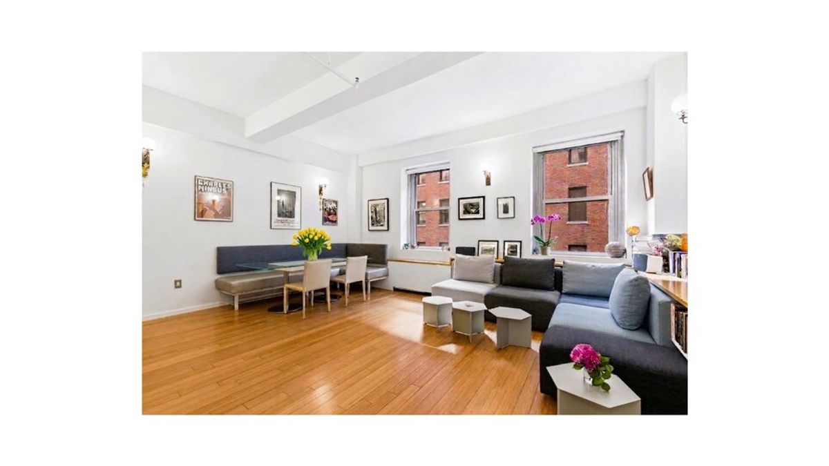 Photo for BellTel Lofts - 365 Bridge Street Condominium in Downtown Brooklyn, Brooklyn