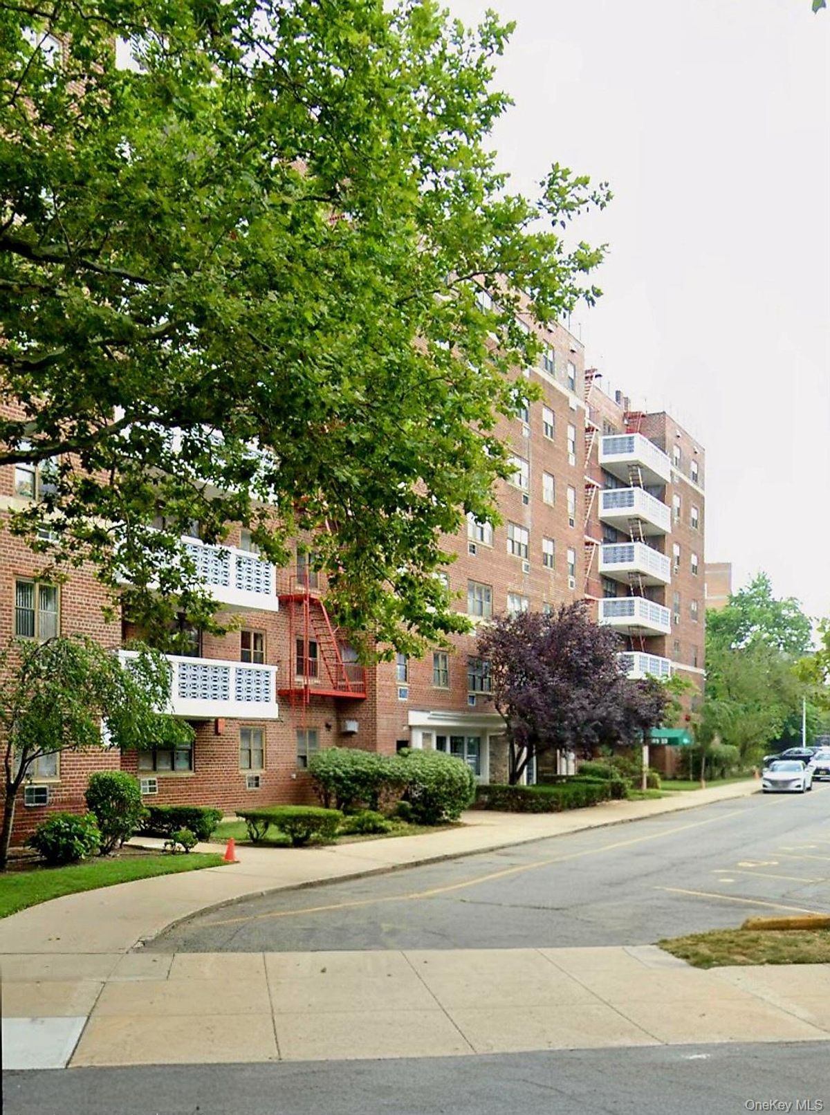 Photo for 86-10 151st Avenue - 86-10 151St Avenue Cooperative in lindenwood, Queens