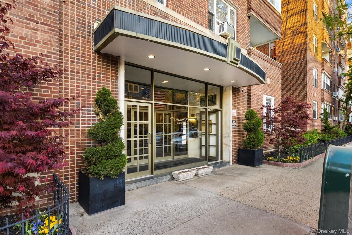 Photo for Carlton House - 34-41 85th Street Cooperative in Flushing, Queens