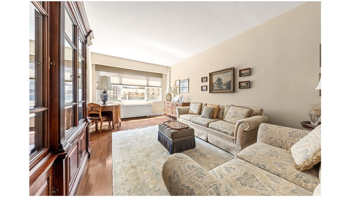 Photo for 520 East 72nd Street - 520 East 72nd Street Cooperative in Upper East Side, Manhattan