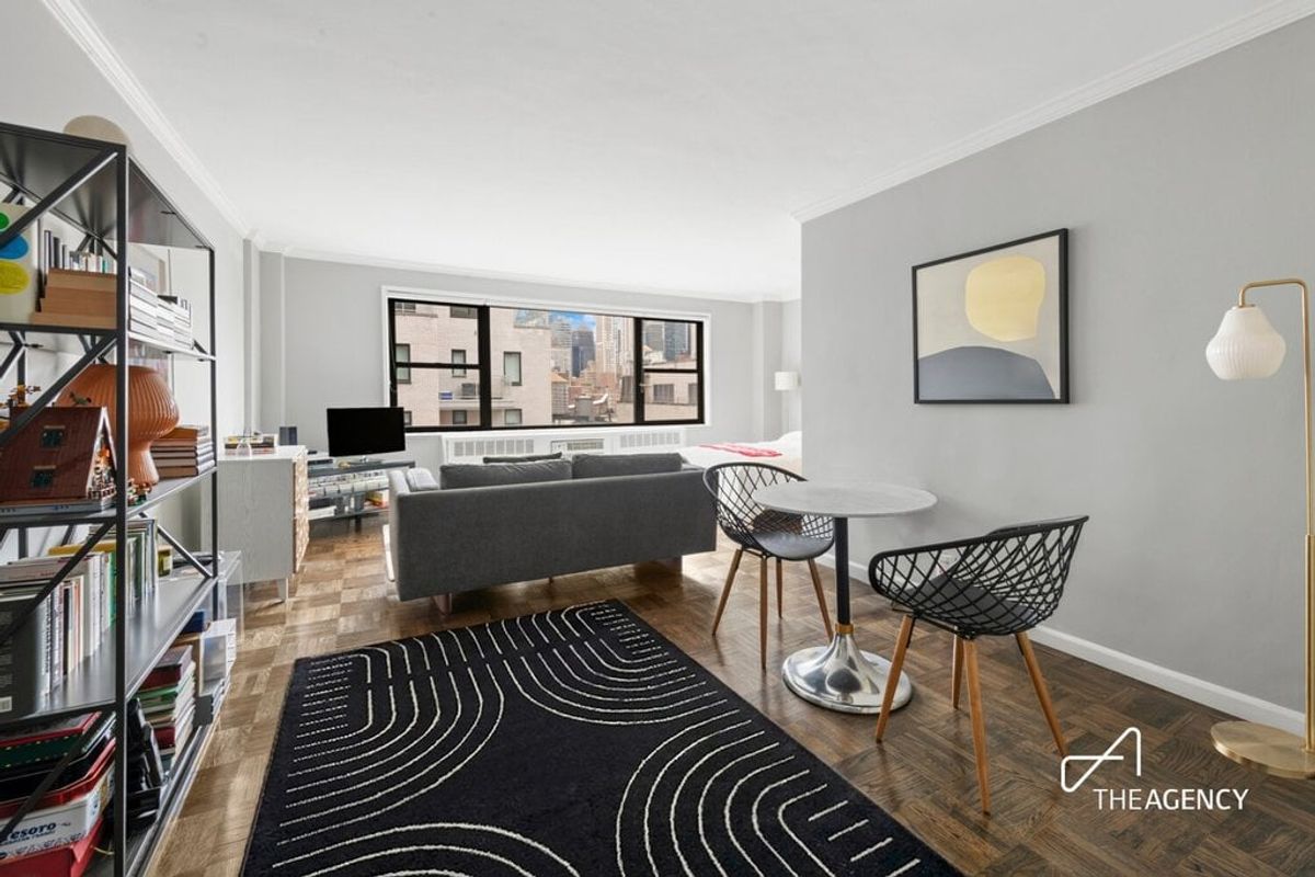 Photo for 167 East 67th Street - 167 East 67th Street Cooperative in Lenox Hill, Manhattan