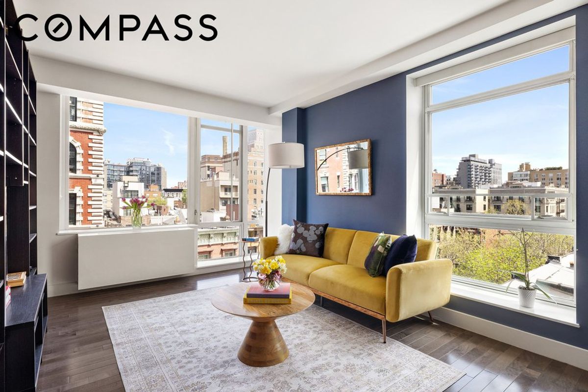 Photo for 88 Morningside - 88 Morningside Avenue Condominium in Harlem, Manhattan