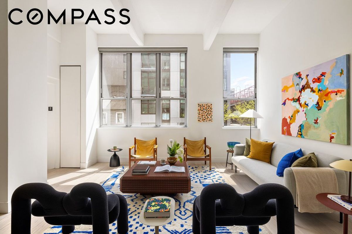 Photo for 338 BERRY STREET - 338 Berry Street Condominium in Williamsburg, Brooklyn