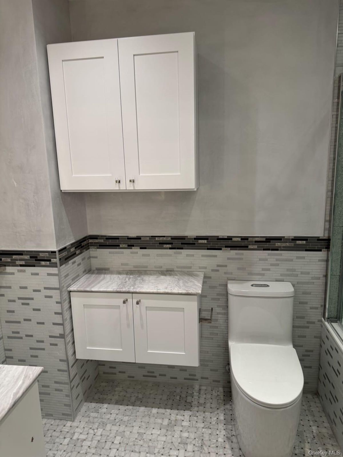 Photo for 595 WEST END AVENUE - 595 West End Avenue Condominium in Upper West Side, Manhattan