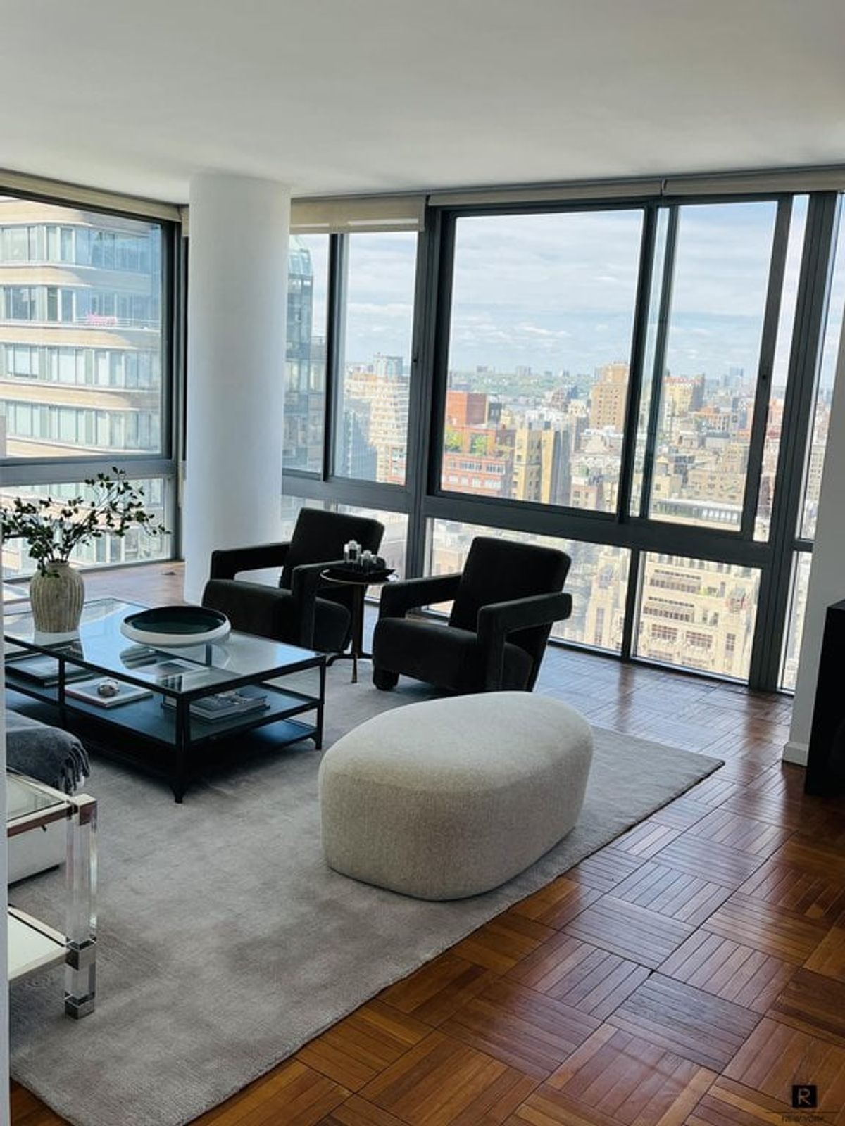 Photo for The Park Millennium - 111 West 67th Street Condominium in Upper West Side, Manhattan