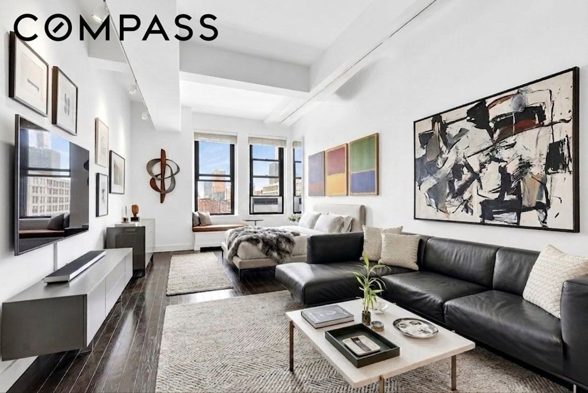 Photo for Kheel Tower - 315 Seventh Avenue Condominium in Chelsea, Manhattan
