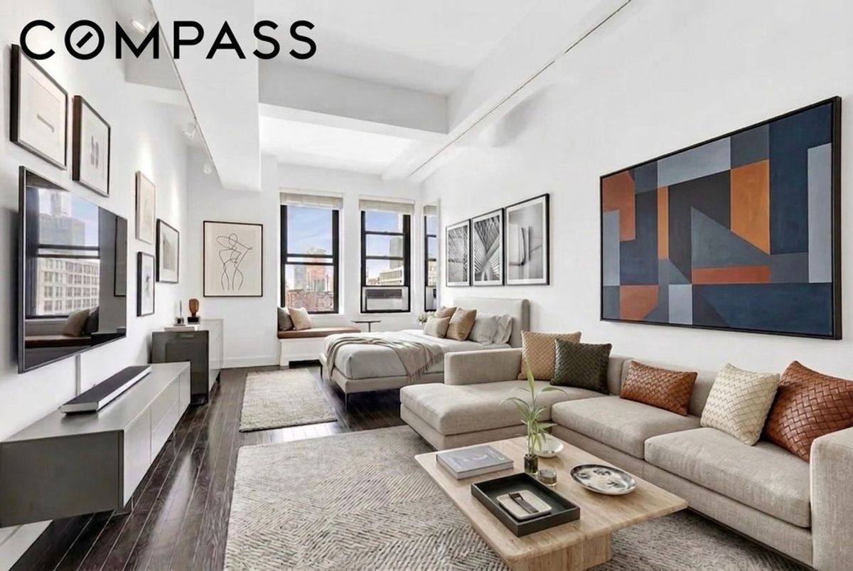 Photo for Kheel Tower - 315 Seventh Avenue Condominium in Chelsea, Manhattan