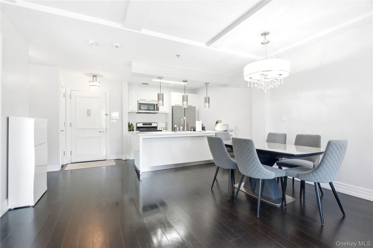 Photo for Novo 64 - 64-05 Yellowstone Boulevard Condominium in Forest Hills, Queens