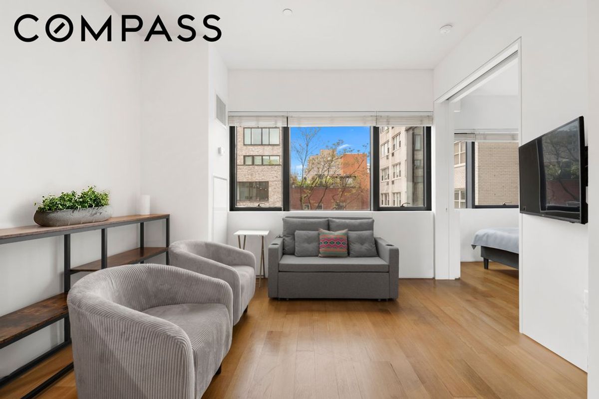 Photo for 123 3rd Avenue - 123 Third Avenue Condominium in Gramercy Park, Manhattan