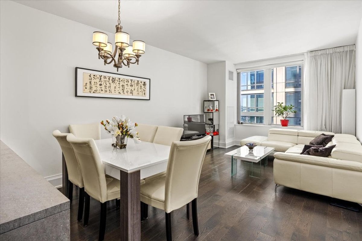 Photo for One Riverside Park - 50 Riverside Boulevard Condominium in Upper West Side, Manhattan